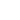 公司地址: